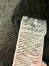 BR Sport Black Cargo Pants Size L - photo 8