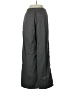 Zara Gray Casual Pants Size XS - photo 2