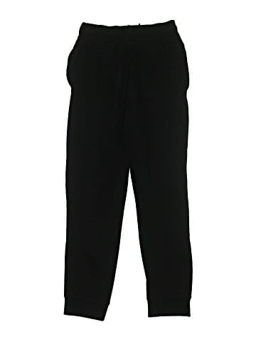 Beverly Hills Polo Club Casual Pants (view 2)
