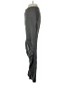 Zara Gray Casual Pants Size XS - photo 5