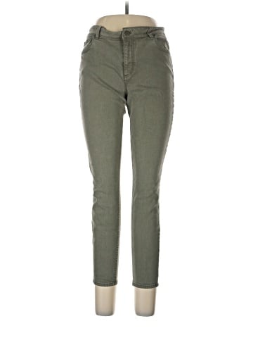 Ann Taylor Jeans (view 1)