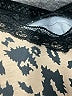 Assorted Brands Brown Sleeveless Blouse Size 4X - photo 7
