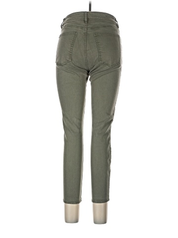 Ann Taylor Jeans (view 2)