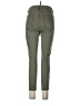 Ann Taylor Green Jeans Size 10 - photo 2
