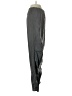 Zara Gray Casual Pants Size XS - photo 4