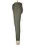 Ann Taylor Green Jeans Size 10 - photo 5