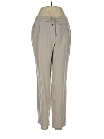 Loro Piana casual pants (view 1)