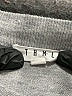 THML Gray Pullover Sweater Size L - photo 4