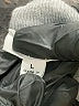 THML Gray Pullover Sweater Size L - photo 5