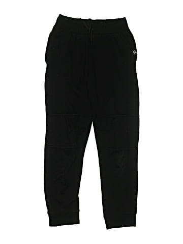 Beverly Hills Polo Club Casual Pants (view 1)