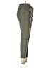 Ann Taylor Green Jeans Size 10 - photo 4