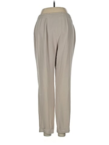 Loro Piana casual pants (view 2)