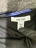 Nine West 100% Polyester Blue Casual Skirt Size 1XW plus - photo 4