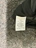 Nine West 100% Polyester Blue Casual Skirt Size 1XW plus - photo 5