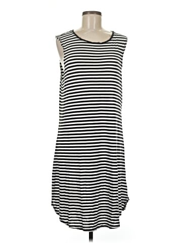 Volcom Casual Dress (view 1)
