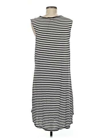 Volcom Casual Dress (view 2)