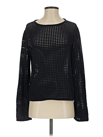 Akris Punto Pullover Sweater (view 1)