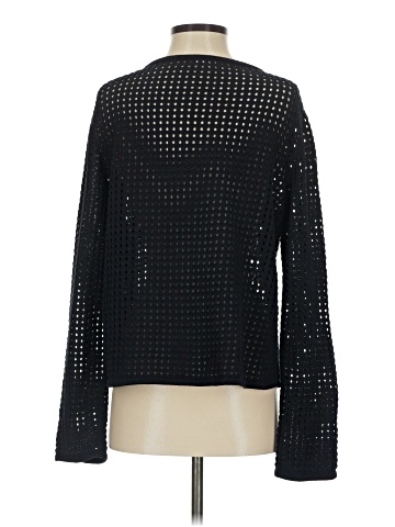 Akris Punto Pullover Sweater (view 2)