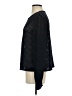Akris Punto Black Pullover Sweater Size 3 (estimated) - photo 5