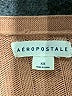 Aeropostale Tan Cardigan Size XS - photo 7