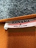 Zenana Brown Short Sleeve T-Shirt Size S - photo 7