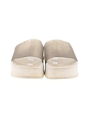 Bershka Sandals (view 2)