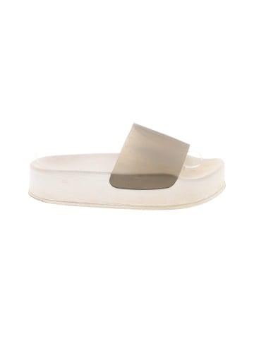 Bershka Sandals (view 1)