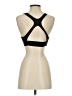 Nike Black Sports Bra Size XS (estimated) - photo 2