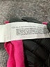 Zara Pink 3/4 Sleeve Button-Down Shirt Size L - photo 8
