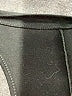 Unbranded Black Sleeveless T-Shirt Size M - photo 7