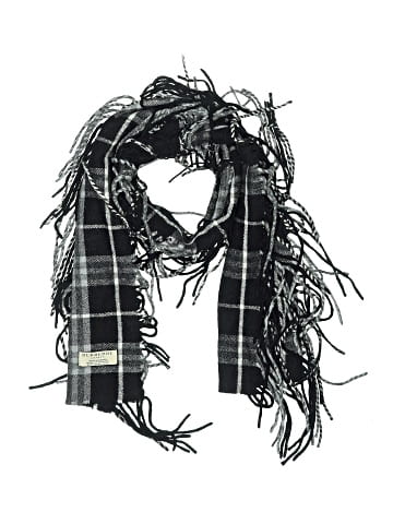 Burberry Cashmere Scarf (view 1)