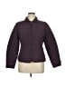 Eddie Bauer Purple Jacket Size XL - photo 1