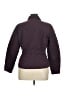 Eddie Bauer Purple Jacket Size XL - photo 2