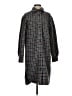 Gap Gray Coat Size S - photo 1