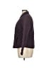 Eddie Bauer Purple Jacket Size XL - photo 5