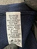 Linea by Louis Dell'Olio Color Block Green Pullover Sweater Size M - photo 8