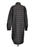 Gap Gray Coat Size S - photo 2