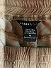 Robert Louis Green Casual Pants Size 16 - photo 4