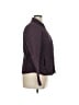 Eddie Bauer Purple Jacket Size XL - photo 4