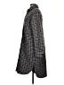 Gap Gray Coat Size S - photo 5