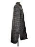 Gap Gray Coat Size S - photo 4