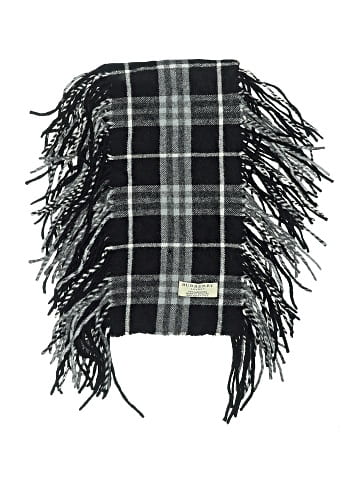 Burberry Cashmere Scarf (view 2)