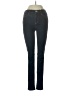 Gap Blue Jeggings Size 25 waist regular - photo 1