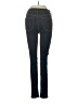 Gap Blue Jeggings Size 25 waist regular - photo 2
