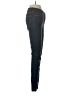 Gap Blue Jeggings Size 25 waist regular - photo 4