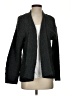 Universal Thread Gray Cardigan Size XS - photo 1