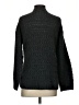 Universal Thread Gray Cardigan Size XS - photo 2