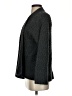 Universal Thread Gray Cardigan Size XS - photo 5
