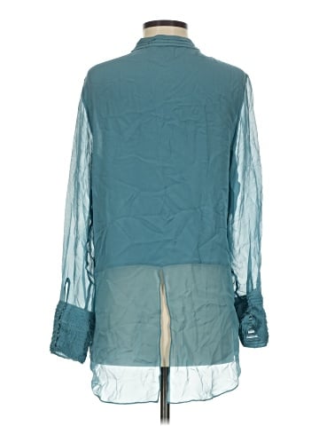Elie Tahari Blouse (view 2)