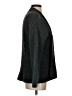 Universal Thread Gray Cardigan Size XS - photo 4